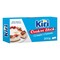 Kiri Cream Cheese Cooking Block 200g