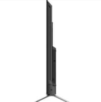 Haier 55 Inch HQLED Smart AI Google TV Dolby Vision Dolby Atmos, H55P751UX (2023 Model)