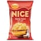 Kitco Nice Potato Chips Lightly Salted 14 Gram