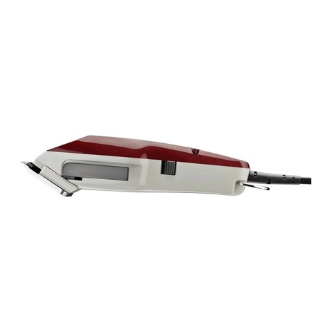 Moser 1400-0151 | Hair Clipper