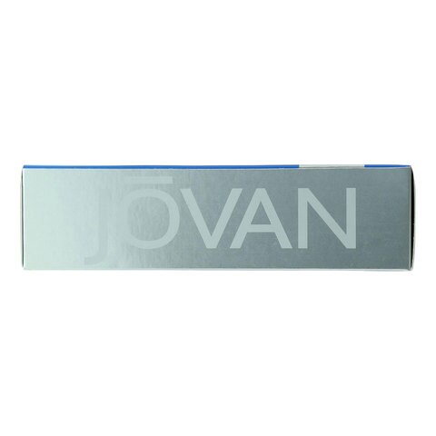 JOVAN SEX APPEAL MALE EDT 88ML