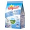 Regilait Low Fat Instant Semi-Skimmed Milk Powder 400g