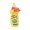 Odex Lemon Anti Bacterial Dishwashing Liquid 500ml