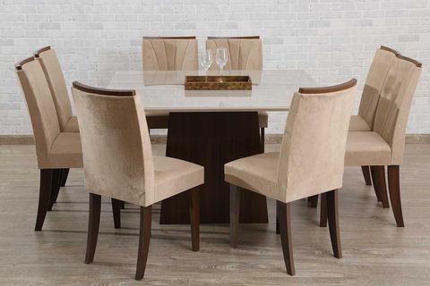 Pan emirates deals dining table