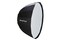 Nicefoto Umbrella Frame Deep Softbox Uds-70Cm