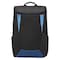 Lenovo IdeaPad Gaming Backpack For 15.6 Inch Laptop Black