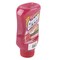 GREEN CLEAN SUPER GEL ROSE600ML