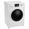 Panasonic Front Load Washer Dryer 10Kg Wash 7kg Dry NA-S107M2WAE White