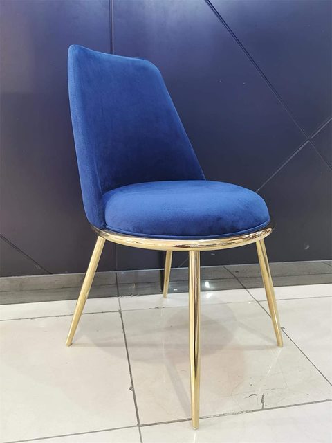 Modern chairs deals for home