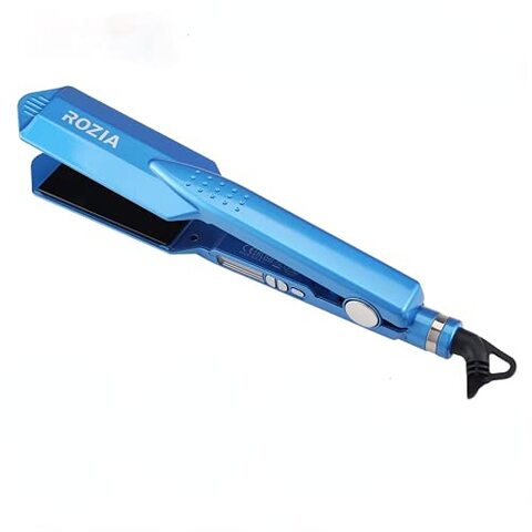 Be professional clearance flat iron