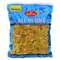 Haldirams All-In-One Snacks 400g
