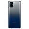 Samsung Galaxy M31s Dual SIM 6GB RAM 128GB 4G Mirage Blue