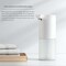 Xiaomi - Mijia Automatic Induction Foaming Soap Dispenser Handwasher