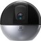 Hikvision Smart Home Camera Ezviz Cs-C6W