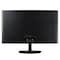 Samsung LED Monitor 24&quot; LC24F390FHM