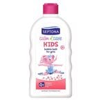 اشتري Septona Calm N Care Kids Bubble Bath - 50 ml في مصر