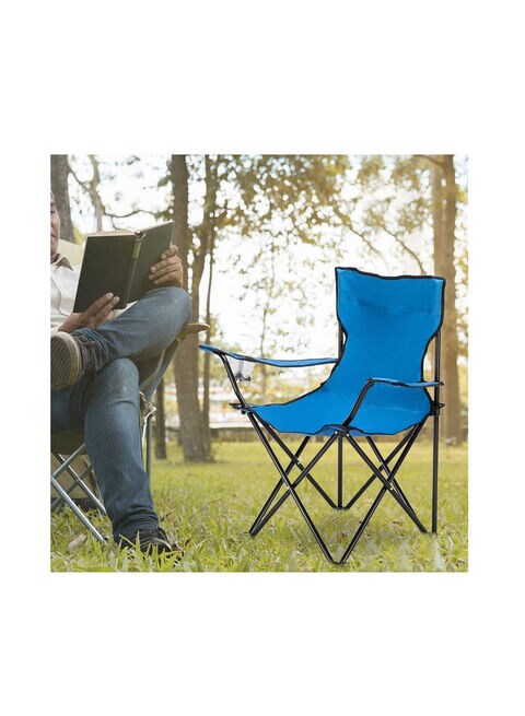 Lightweight 2024 picnic chair