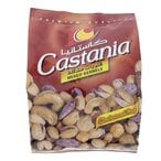 Buy Castania Mixed Kernel Nuts 500g in Kuwait