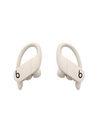 Beats Powerbeats Pro Wireless In-Ear Earphones Mv722 Ivory
