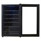 KE BCM24.000BK BEVERAGECOOLER24 GCC
