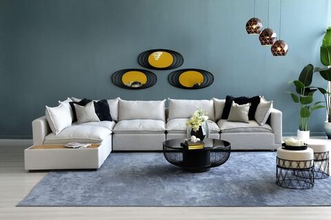 At home deals furnishing