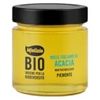 اشتري Mielizia Organic Acacia Honey 300g في الامارات