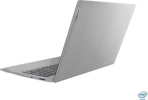 Lenovo i5 deals 12gb ram