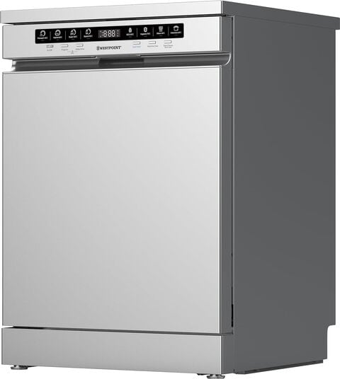 Brand new store dishwasher for sale