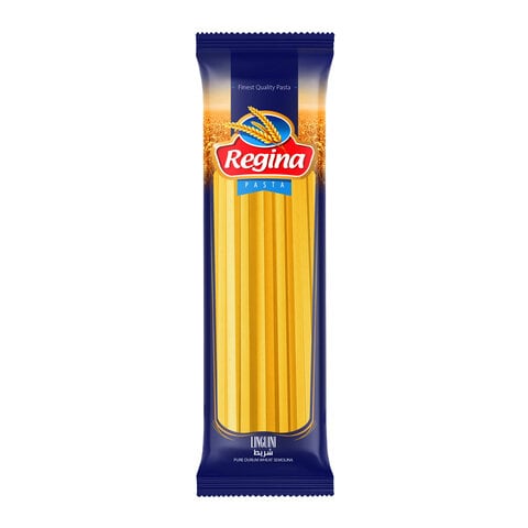 Regina Ribbon Pasta - 400 Gram