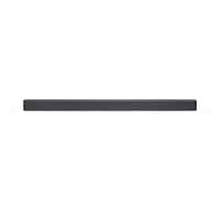 JBL Bar 500 5.1-Channel Soundbar with Multibeam + Dolby Atmos and Wireless Subwoofer Black