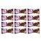 Jordina Grandi Cocoa Cake 30g x Pack of 12