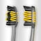 Colgate Zigzag Charcoal Toothbrush (Single)