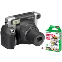 Fujifilm Instax Camera Wide 300 + Instax Film Sheets