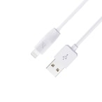 اشتري Hoco USB Cable Rapid Hoco X1 Lighting في الامارات