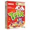 Nestle Trix 6 Fruity Shaped Breakfast Cereal 330g