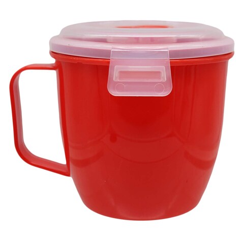 Levs Assorted Promotion  300ml