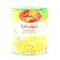 California Garden Whole Kernel Corn In Brine 200g