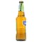 Bavaria Holland Apple Flavour Non-Alcoholic Malt Drink 330ml