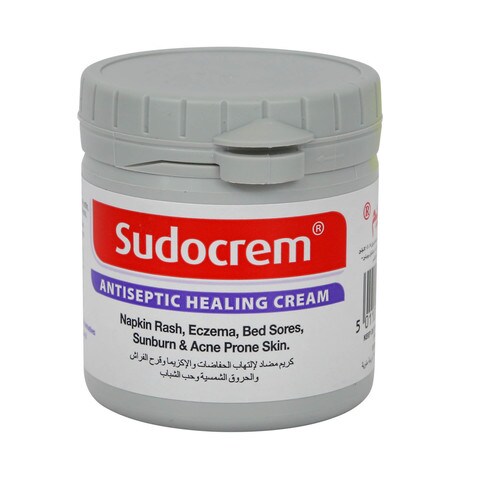 Sudocrem Healing Cream 30g