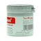 Sudocrem Antiseptic Healing Nappy Rash Cream 125g