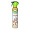 Greenworld Odour Absorber Pet 300Ml