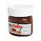 Nutella Nut Cream With Cocoa, Bottle 30g