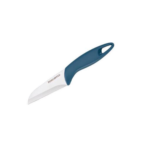 Tescoma Presto Kitchen Knife 8cm