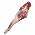 Buy Australian Fresh Lamb Leg in UAE