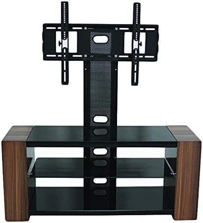 Television deals table stands