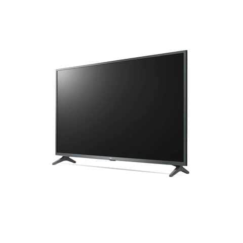 Buy Lg Uhd 4k Tv 65 Un72 Series 4k Active Hdr Webos Smart Ai Thinq Online Shop Electronics Appliances On Carrefour Uae