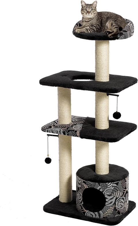 Buy cat outlet furniture