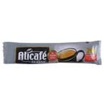 Buy Power Root Alicafe 4in1 Instant Coffee 12g in Kuwait