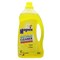 Magnee M/Surface Cleaner Lemon2L
