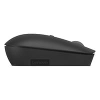Lenovo Wireless Mouse 400 Black